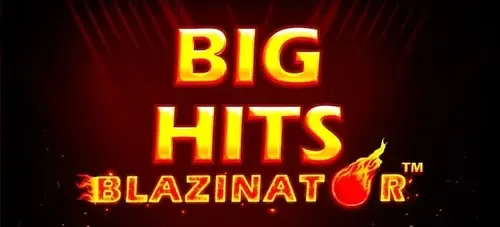 Big Hits