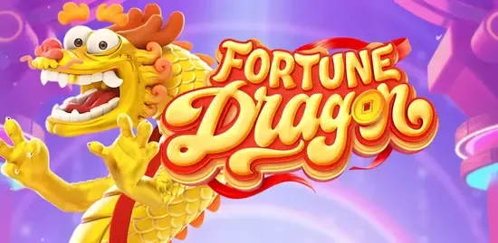 Fortune Dragon 