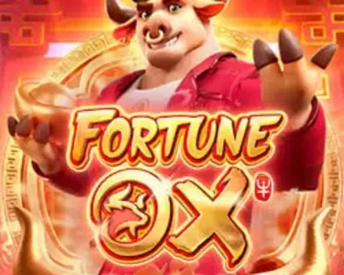 Fortune OX