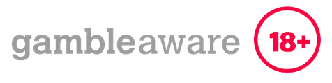 Responsible Gambling bigwinlogin.org