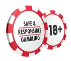 Responsible-Gambling bigwinlogin.org