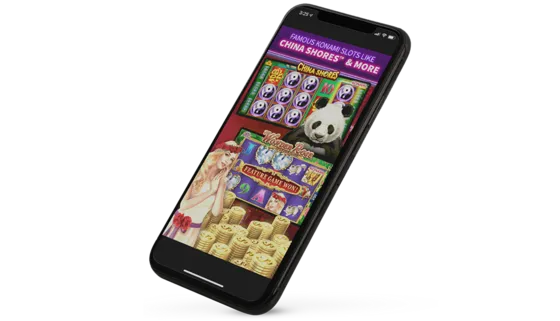 bigwin-mob-slots