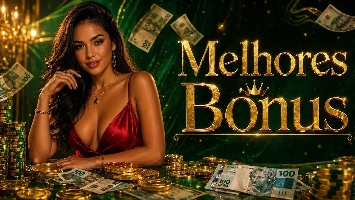 bigwin-bonuses