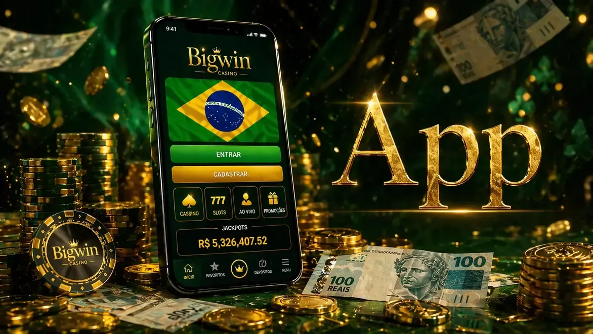 bigwin-cassino-app