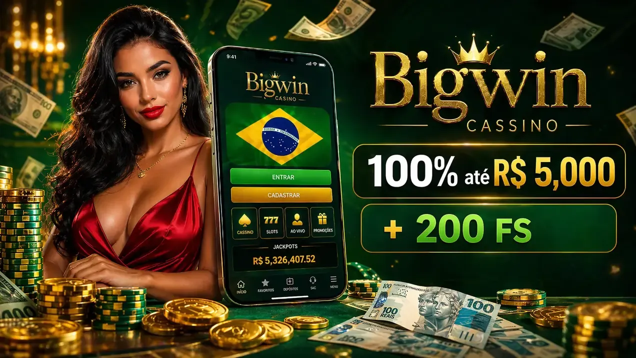 bigwin-cassino-main