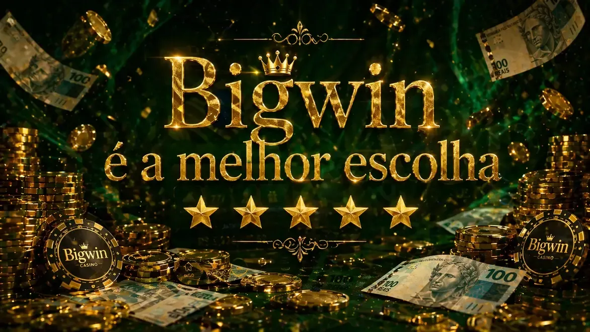 bigwin-melhor