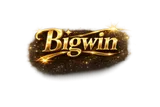 bigwincasino