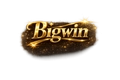 bigwincasino