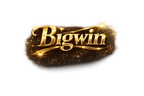 bigwincasino