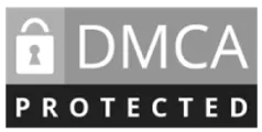 certificate dmca bigwinlogin.org