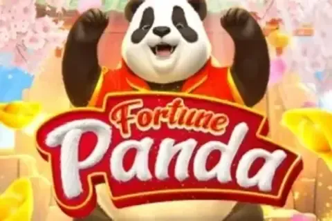 Panda Luck