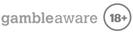 1gambleaware bigwinlogin.org